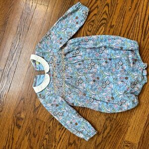 Boden romper